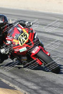 media/Dec-04-2025-Racers Edge (Thu) [[5ebc9f124d]]/3-B Group/3-Session 2 (Turn 7 Inside)/